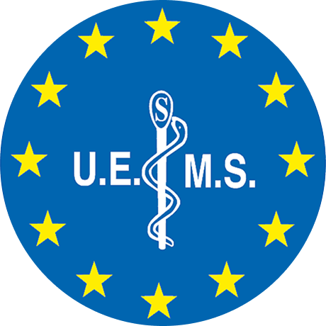 Logo 2