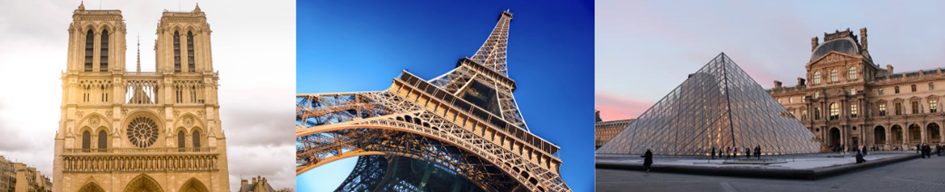 paris.png